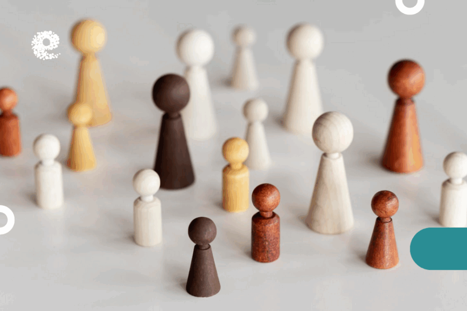 Artículo La mirada sistémica