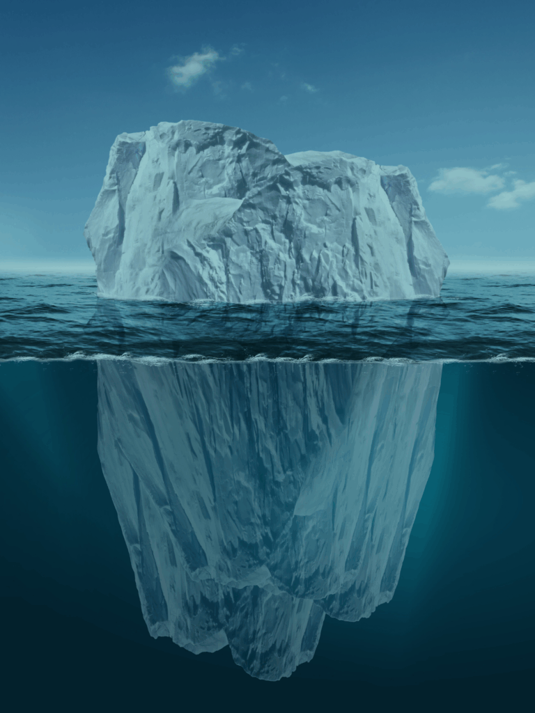 Bloque 1. Entender la complejidad