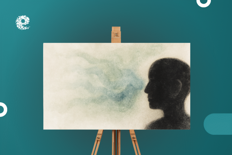 Escuchar lo emergente