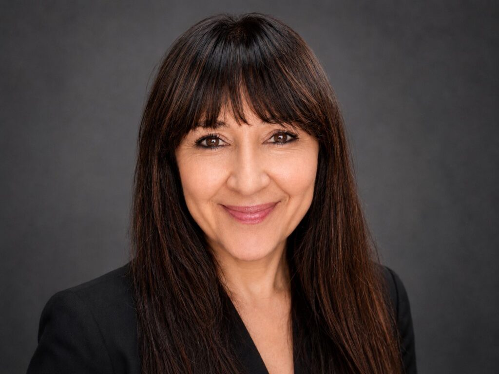 María Martínez Quintana